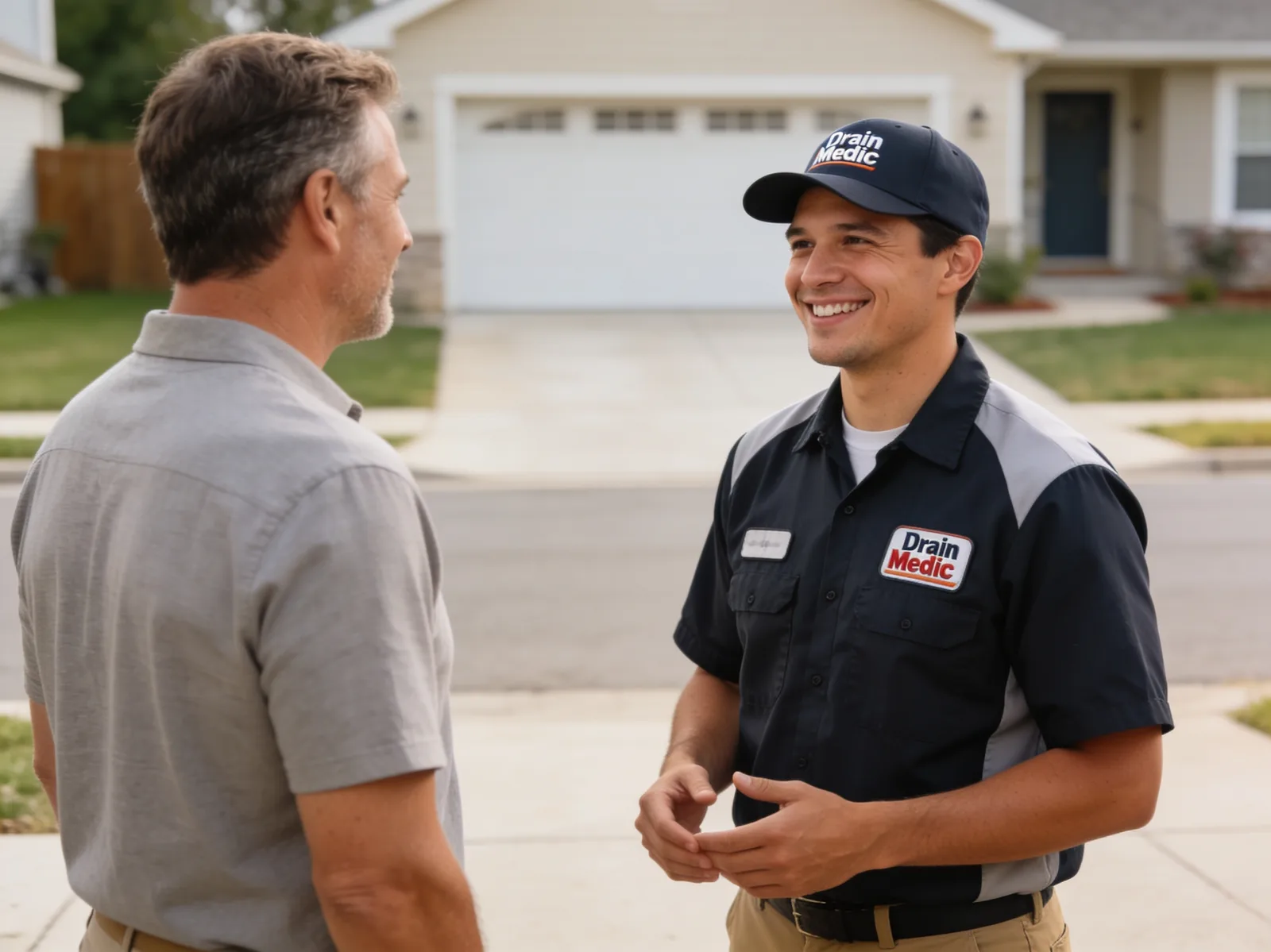 Garbage Disposal Repair Pearlington, MS FAQs